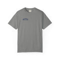 Skipjack Oyster Company - Unisex Garment-Dyed T-shirt