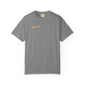 North Shore Fish Camp - Unisex Garment-Dyed T-shirt