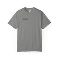 Driftwood Surf Shop - Unisex Garment-Dyed T-shirt