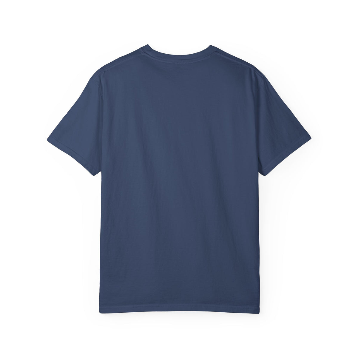 Grand Canyon - Unisex Garment-Dyed T-shirt